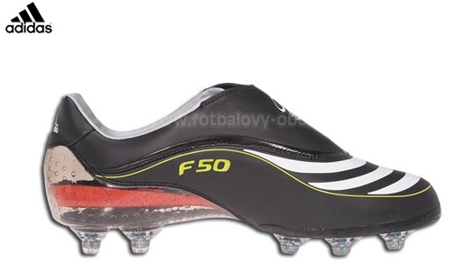 adidas-f50-8-tunit-cerna05.jpg